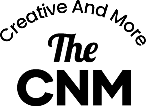 CNM