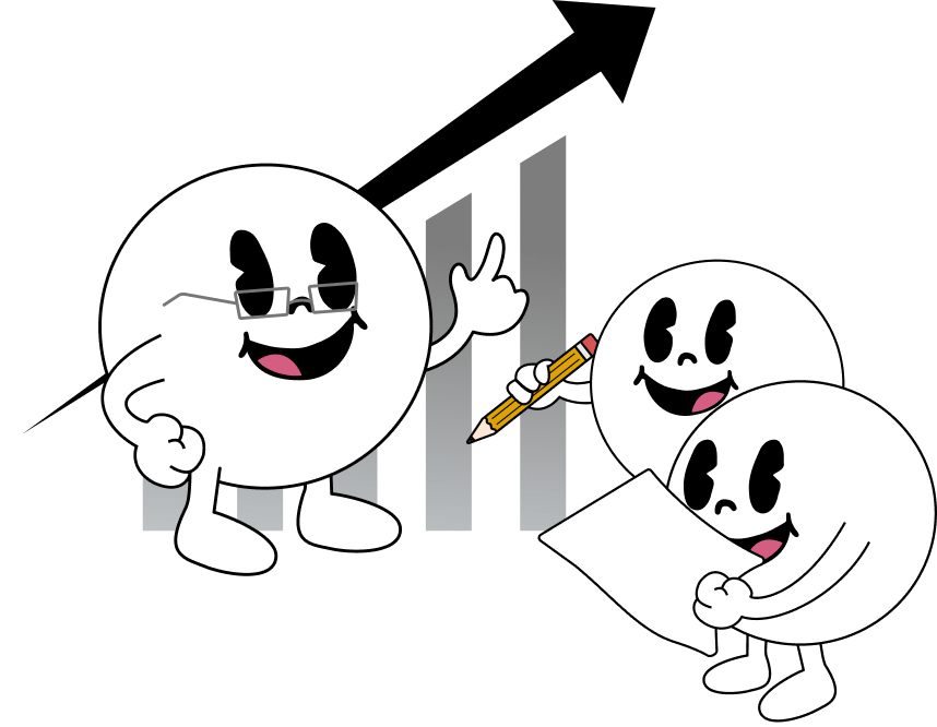 더씨앤엠 비전